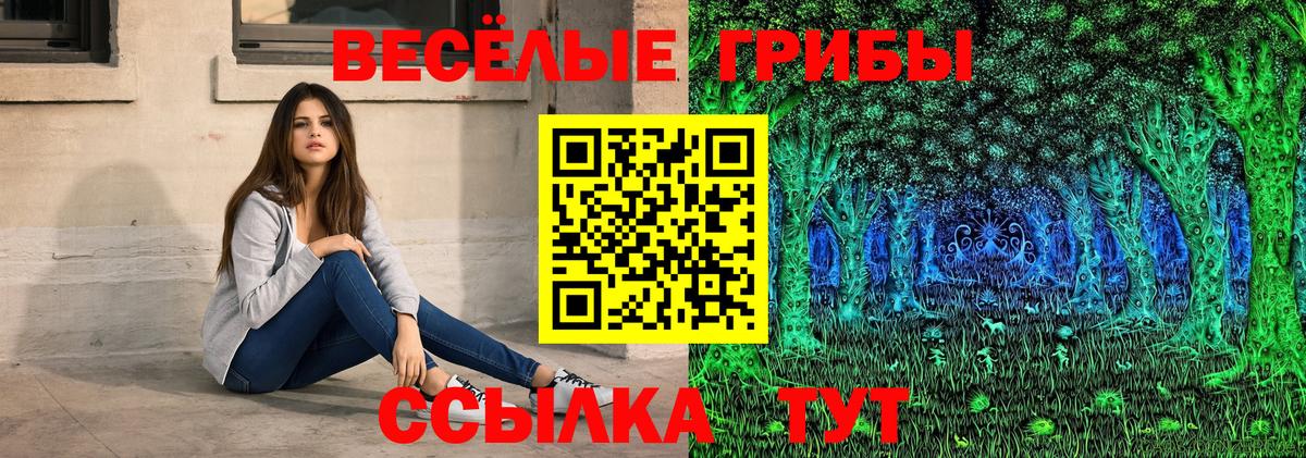 Галлюциногенные грибы Magic Shrooms  Вход с VPN  где найти   Щёкино 